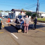 Foto: Ascom/Prefeitura