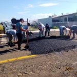 Foto: Ascom/Prefeitura