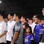 Foto: Tamara Finardi/ WH Comunicações/ Líder
