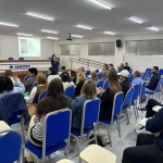 Fotos: Divulgação/Ameosc