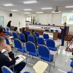 Fotos: Divulgação/Ameosc