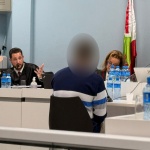 Foto: Marcos de Lima / WH Comunicações