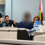 Foto: Marcos de Lima / WH Comunicações