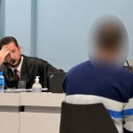 Foto: Marcos de Lima / WH Comunicações