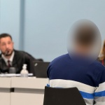 Foto: Marcos de Lima / WH Comunicações
