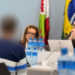 Foto: Marcos de Lima / WH Comunicações