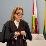 Foto: Marcos de Lima / WH Comunicações
