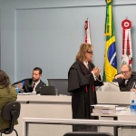 Foto: Marcos de Lima / WH Comunicações