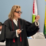 Foto: Marcos de Lima / WH Comunicações