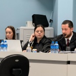 Foto: Marcos de Lima / WH Comunicações