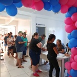 Foto: Ascom/Prefeitura