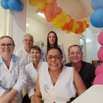 Foto: Ascom/Prefeitura