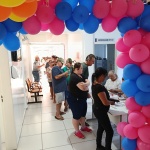 Foto: Ascom/Prefeitura