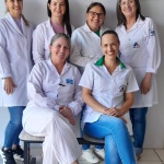 Foto: Ascom/Prefeitura