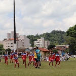 Foto: Tamara Finardi/ WH Comunicações/ Líder