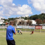 Foto: Tamara Finardi/ WH Comunicações/ Líder