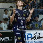 Foto: Arquivo pessoal