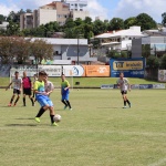 Foto: Tamara Finardi/ WH Comunicações/ Líder