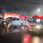 Foto: Marcos de Lima / WH Comunicações 
