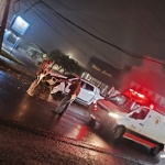 Foto: Marcos de Lima / WH Comunicações 
