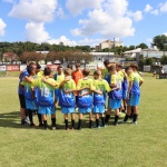 Foto: Tamara Finardi/ WH Comunicações/ Líder