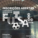 Divulgação/Município de Maravilha