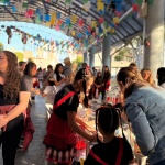 Foto: Marcos de Lima / WH Comunicações