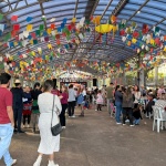 Foto: Marcos de Lima / WH Comunicações