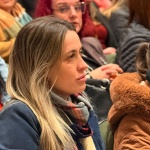Foto: Marcos de Lima / WH Comunicações