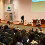 Foto: Marcos de Lima / WH Comunicações