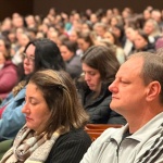 Foto: Marcos de Lima / WH Comunicações