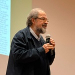 Foto: Marcos de Lima / WH Comunicações