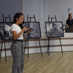 Foto: Divulgação/Fiesc