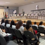 Foto: Marcos de Lima / WH Comunicações 