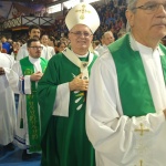 Fotos: Inácio Rohden