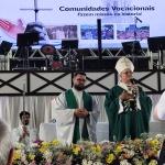 Fotos: Inácio Rohden