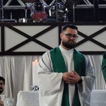 Fotos: Inácio Rohden