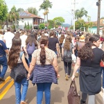 Fotos: Inácio Rohden