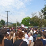 Fotos: Inácio Rohden