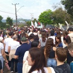 Fotos: Inácio Rohden