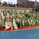 Fotos: Inácio Rohden