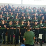 Fotos: Inácio Rohden