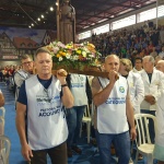 Fotos: Inácio Rohden