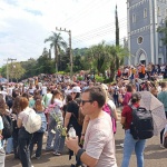 Fotos: Inácio Rohden