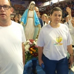Fotos: Inácio Rohden