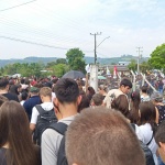 Fotos: Inácio Rohden