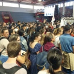 Fotos: Inácio Rohden