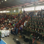 Fotos: Inácio Rohden
