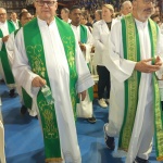Fotos: Inácio Rohden