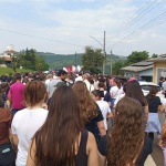 Fotos: Inácio Rohden